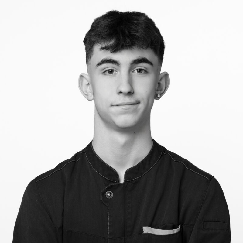 Fabiano Fiorino