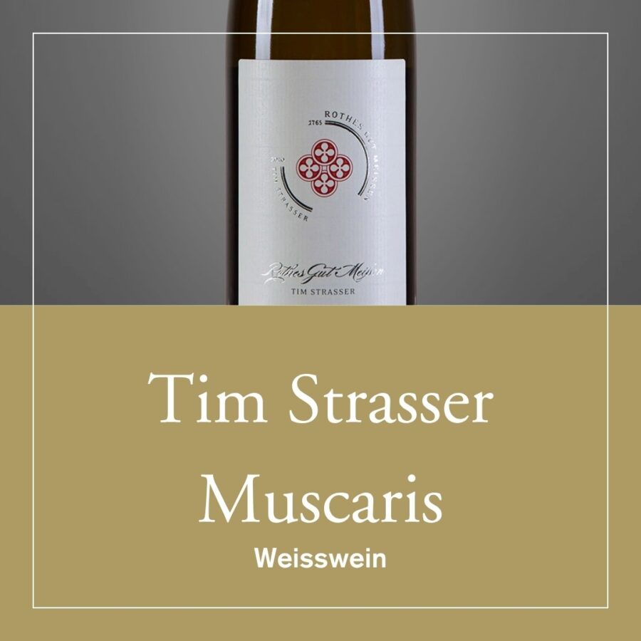 Muscaris